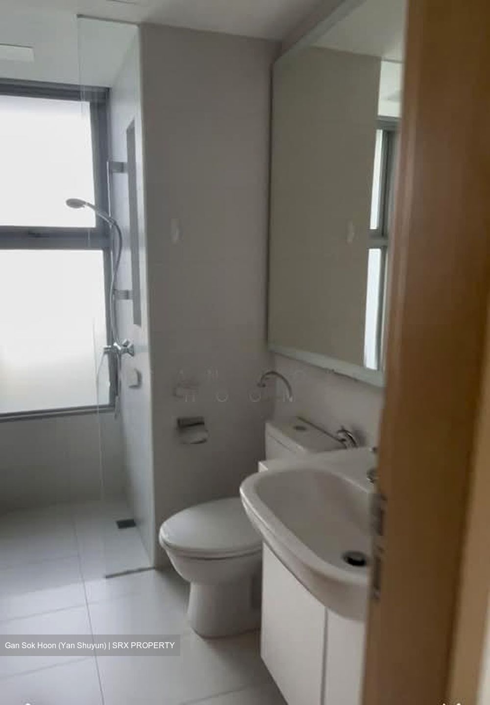 The Estuary (D27), Condominium #579226051